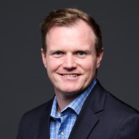 Michael Magill