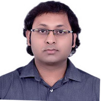 Rishi Soni
