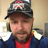 Artie Bourque