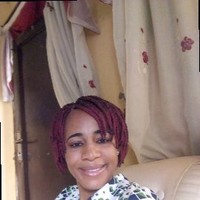 Ngozi Obinwa