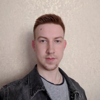 Василий Хилюк