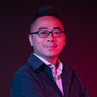 Max Chan