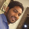 Sachin Patekar