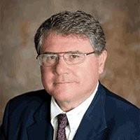 Dean Cordiano