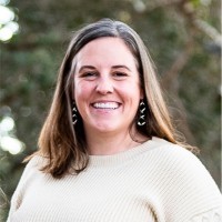 Merideth Boggs