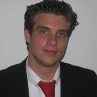 Rodrigo Antunes