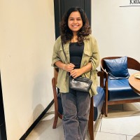 Pallavi Jain