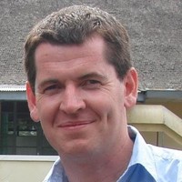Brendan Smith