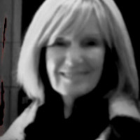 Liz Barrie