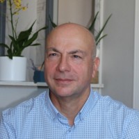 Patrick G.