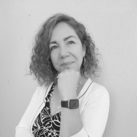 Ana Evelia Pérez Martínez