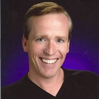 Dan Corkill