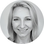 Angela Daykin