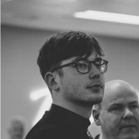 Povilas Vinčiauskas