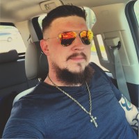Teddy Herchenhahn