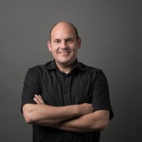 Andreas Würmli