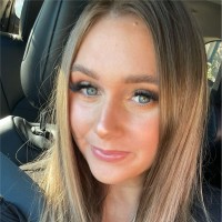 Tori Wehrle