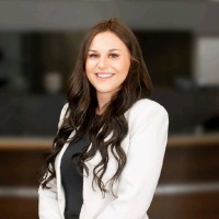 Jessica Wittemann
