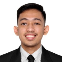 Anthony Lawrence Reynes