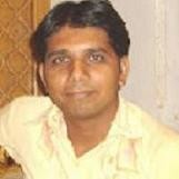 Prahlad Parmar