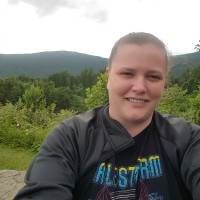 Nicole Flint