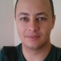 Isaac Giordani Rocha