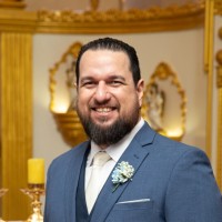 Rodrigo Tazinaffo