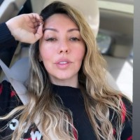 Vanessa Parra
