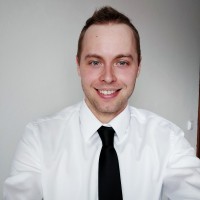 Zdeněk Halada