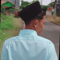 Rian Hadyan