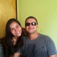 Paulo Da Costa