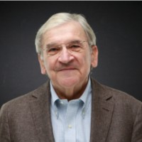 Peter Klaus