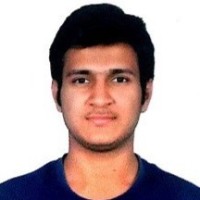 Vishal Bansal