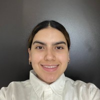 Melanie Monserrath Saldivar Acuña