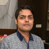 Arpit Maheshwari
