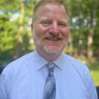 Scott Kercher