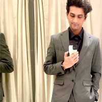 Ashiq Muhammed Nazarudeen