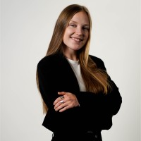 Nina Sophia Göller