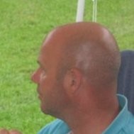 Bart van Noort