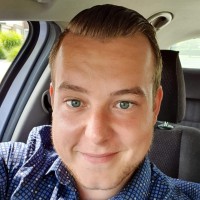 dempsey vandenbussche