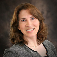 Cathy Hovda