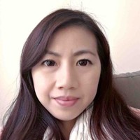 Erika Tjhin