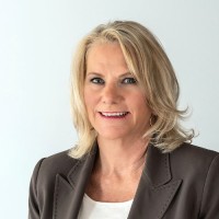Karen Baillie