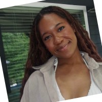 Leah Smalls