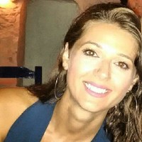 Irene Thimiou