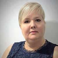 Ana Mercedes Suárez Piñero