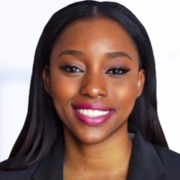 Yara Alberto, Mba, Csba,