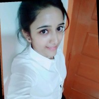 Leogayyeswari S