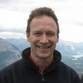 David Kemp