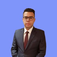 Khaled karjo
